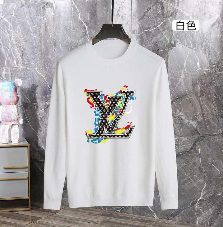 Picture of Louis Vuitton Sweaters _SKULVM-3XLkdtn26546953